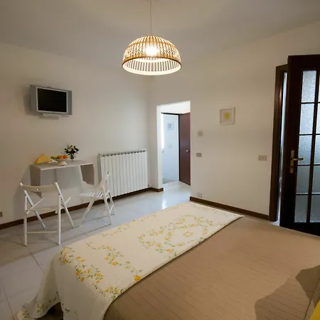 شقة Alexandra's House