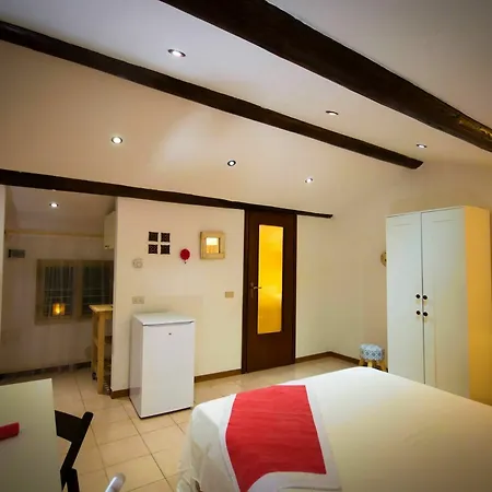 شقة Alexandra's House فيرونا