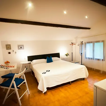 Alexandra's House * فيرونا