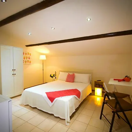 Alexandra's House شقة فيرونا