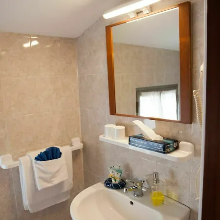 شقة Alexandra's House فيرونا
