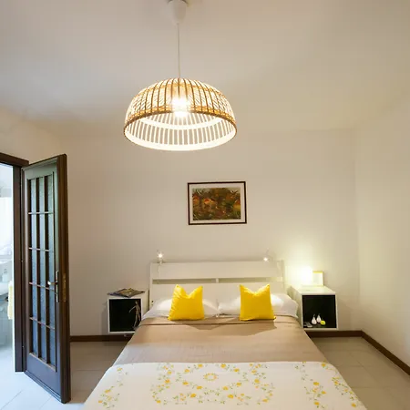 Alexandra's House Apartment *