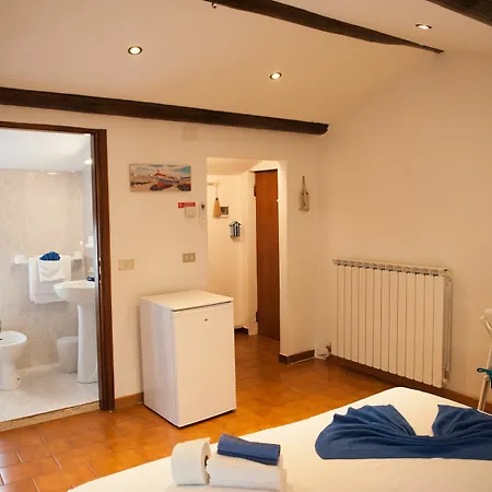 Alexandra's House Apartment
